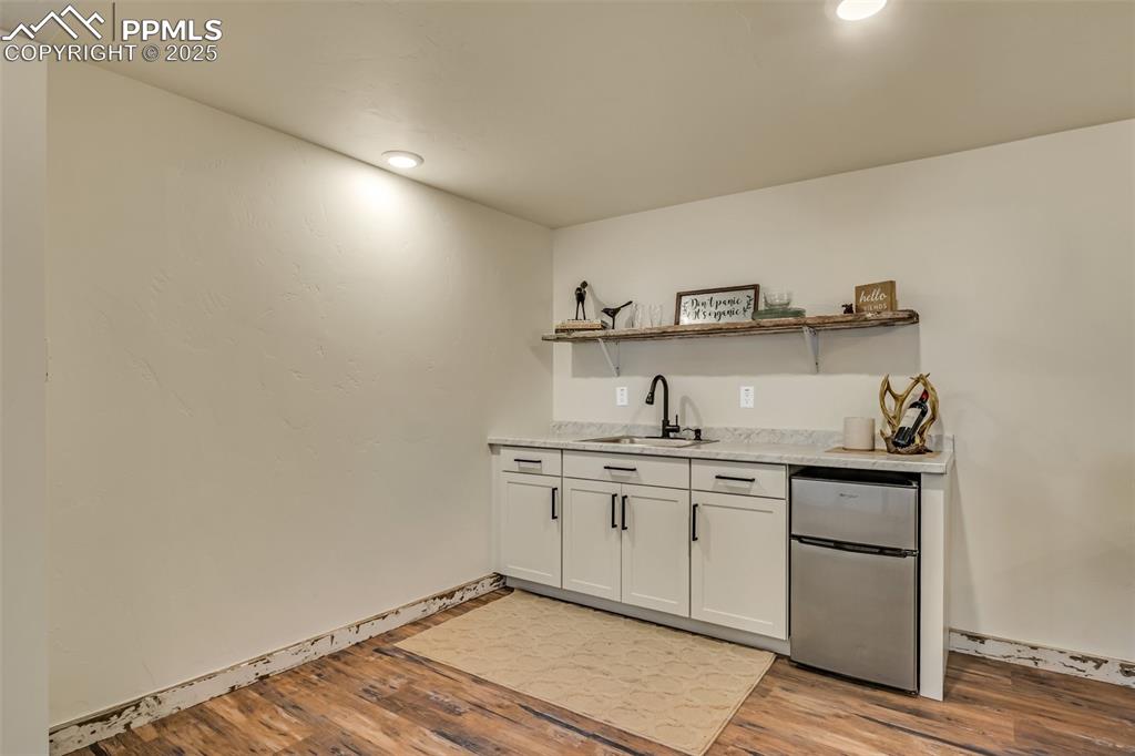 27077 Highway 50 Cotopaxi CO 81223