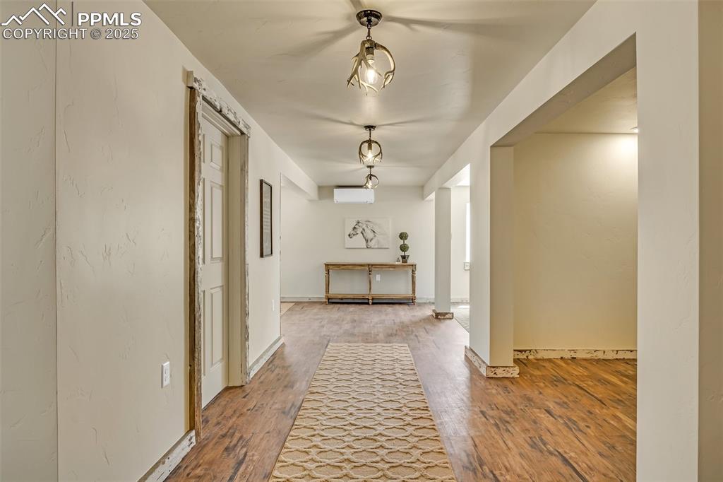 27077 Highway 50 Cotopaxi CO 81223