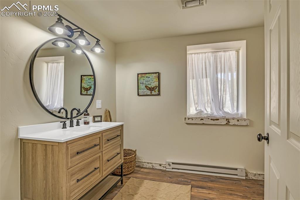 27077 Highway 50 Cotopaxi CO 81223