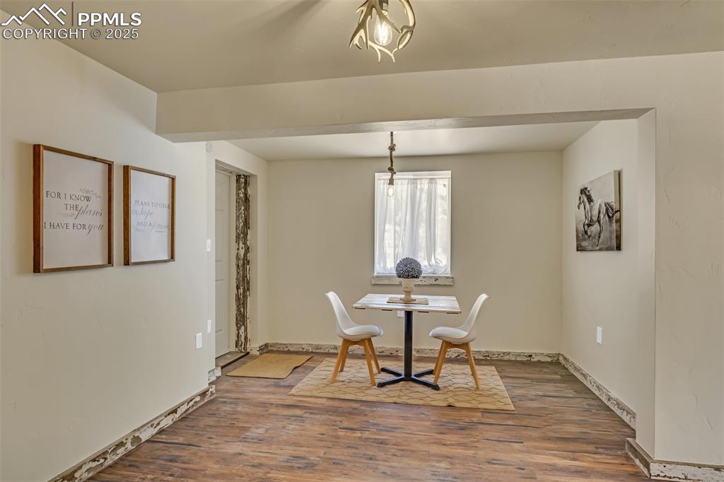 27077 Highway 50 Cotopaxi CO 81223