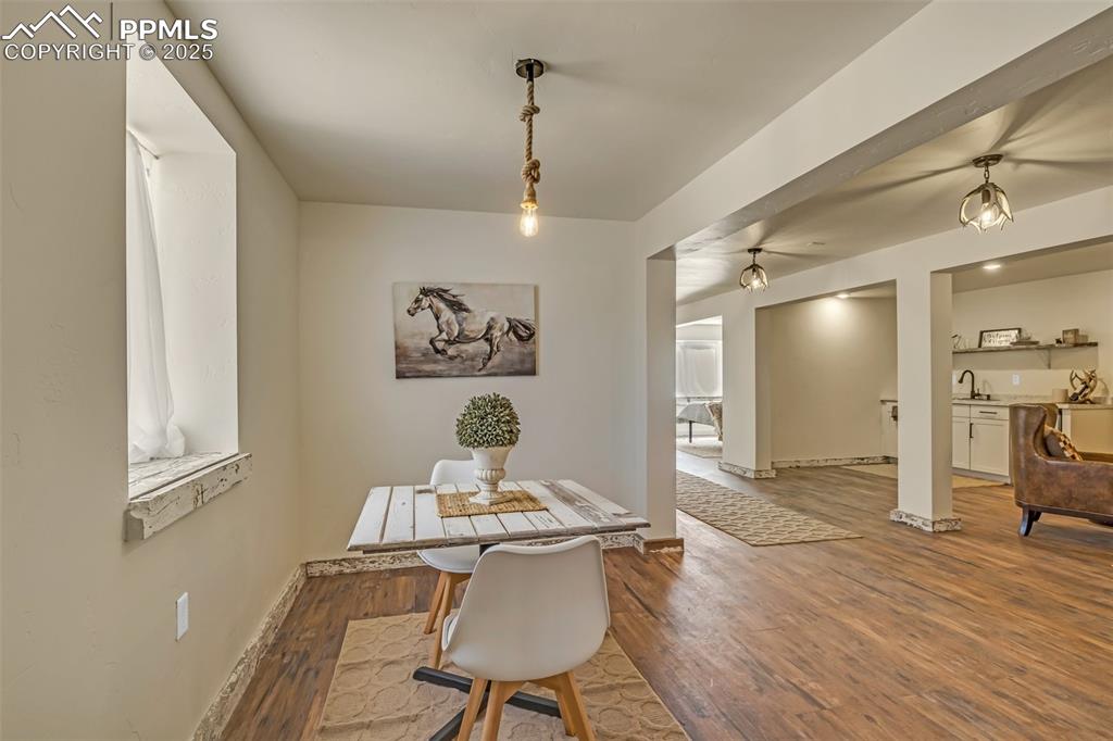 27077 Highway 50 Cotopaxi CO 81223