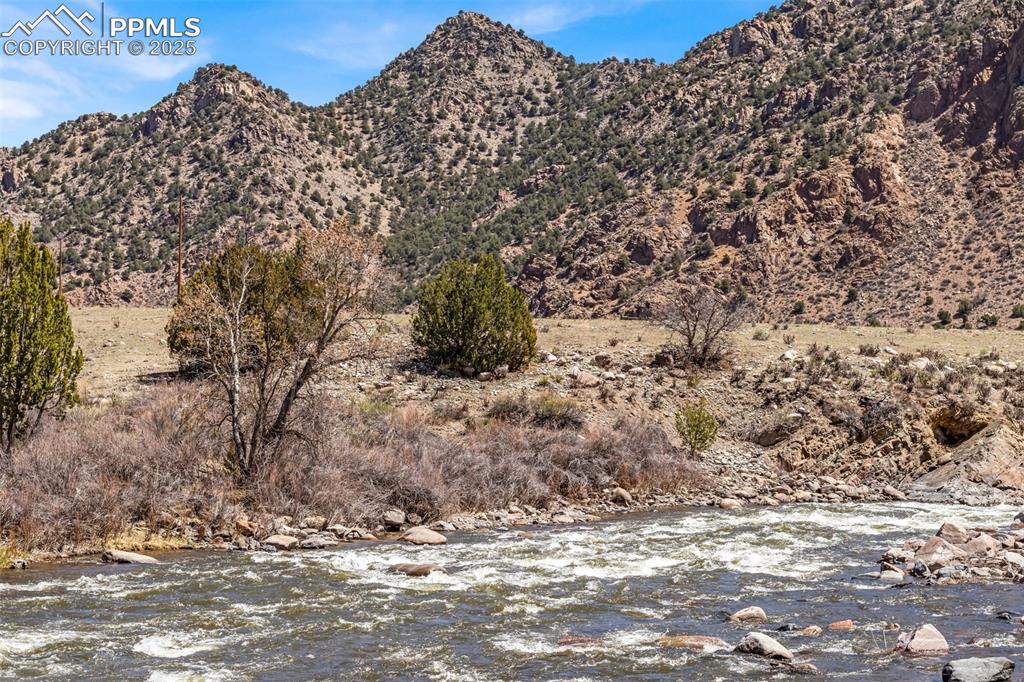 27077 Highway 50 Cotopaxi CO 81223
