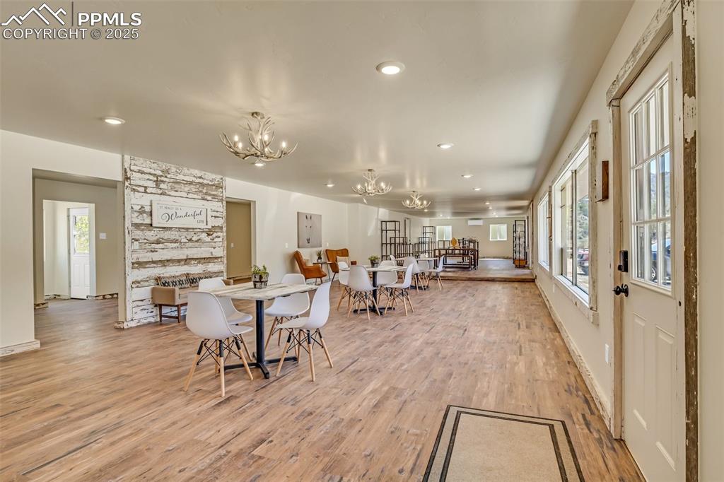 27077 Highway 50 Cotopaxi CO 81223