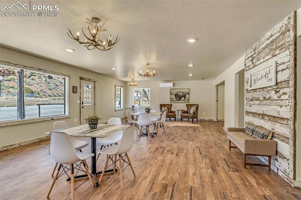 27077 Highway 50 Cotopaxi CO 81223