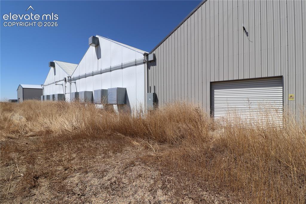 7889 Maverick Lane Ordway CO 81063