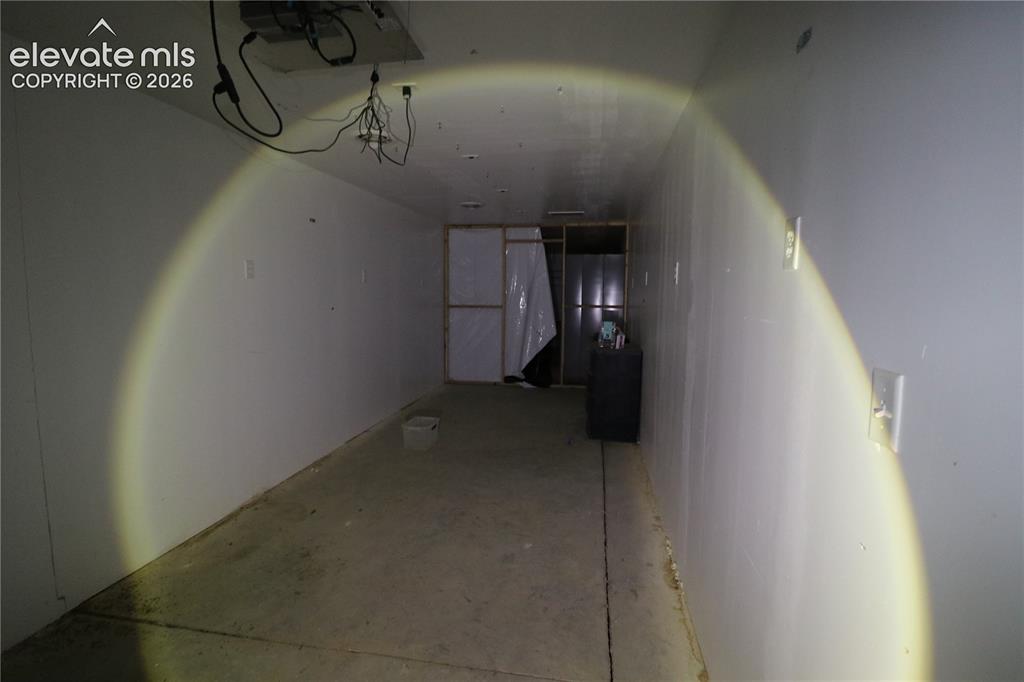 7889 Maverick Lane Ordway CO 81063