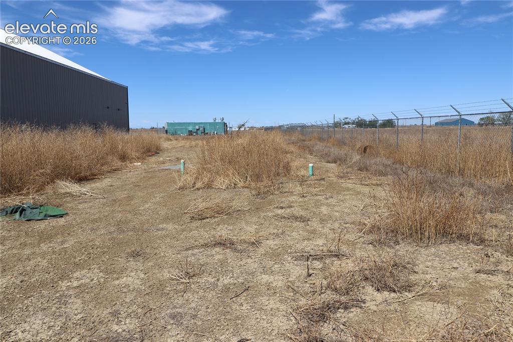 7889 Maverick Lane Ordway CO 81063