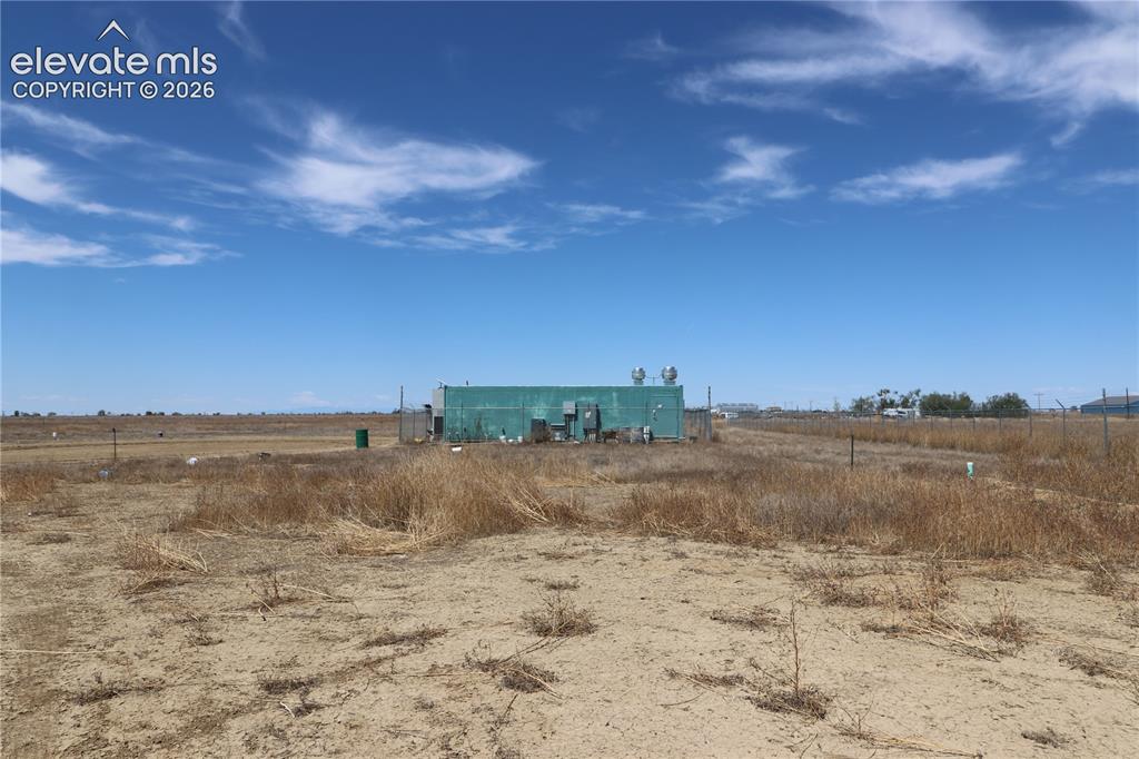 7889 Maverick Lane Ordway CO 81063