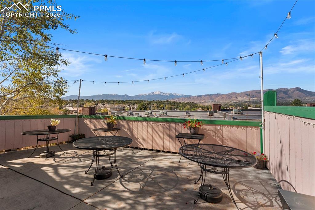 1850 Dominion Way Colorado Springs CO 80918