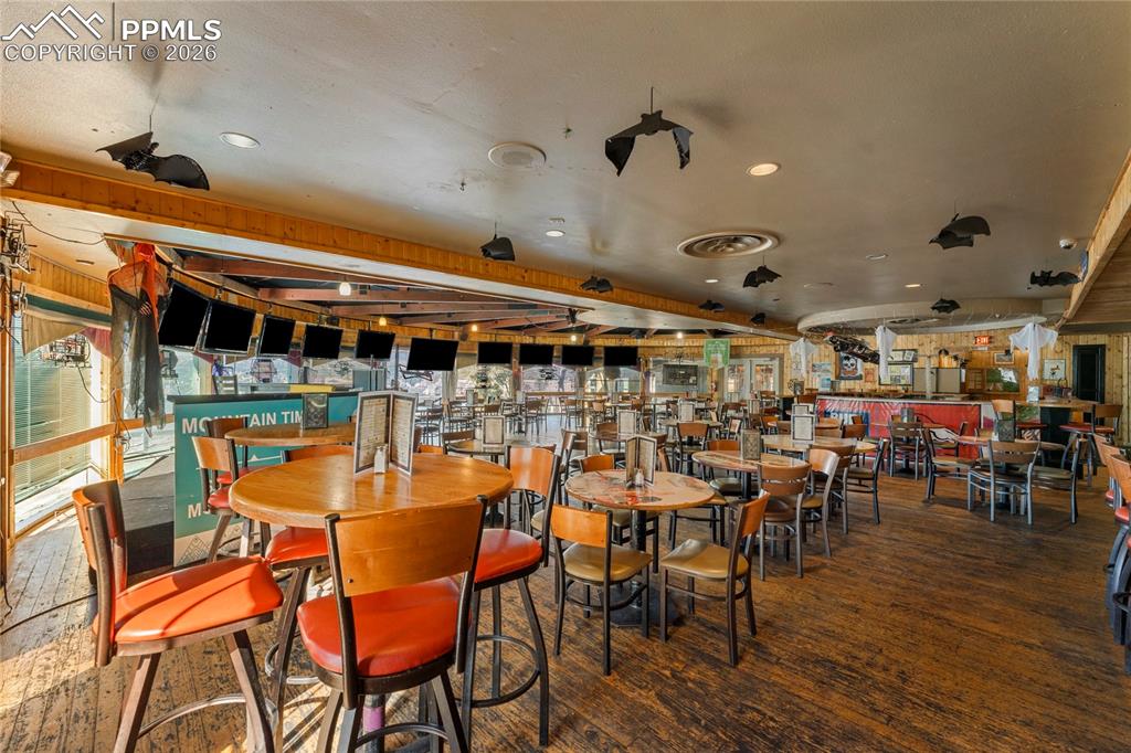 1850 Dominion Way Colorado Springs CO 80918