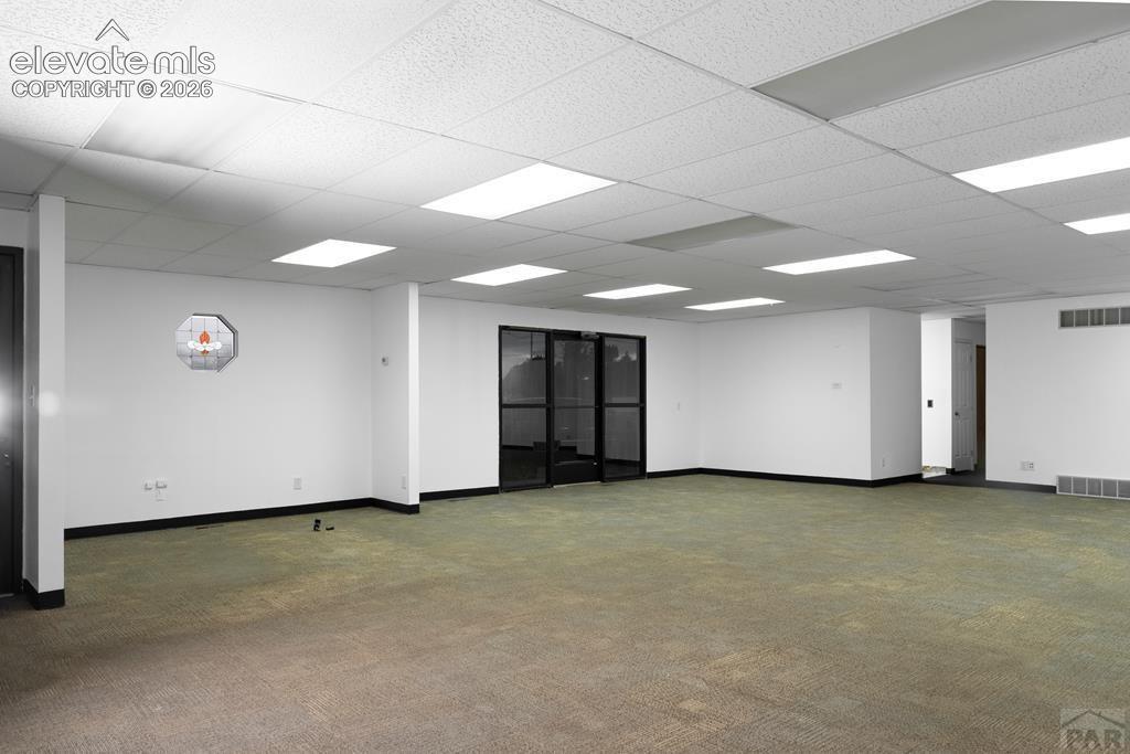 2020 S Pueblo Boulevard Pueblo CO 81005