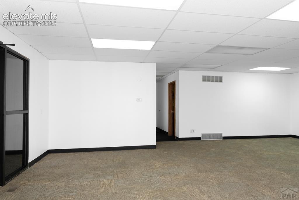 2020 S Pueblo Boulevard Pueblo CO 81005