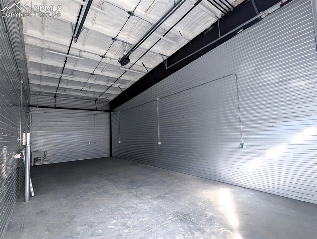 2510 Canada Drive Colorado Springs CO 80922