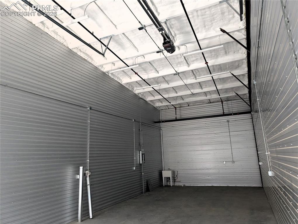 2510 Canada Drive Colorado Springs CO 80922