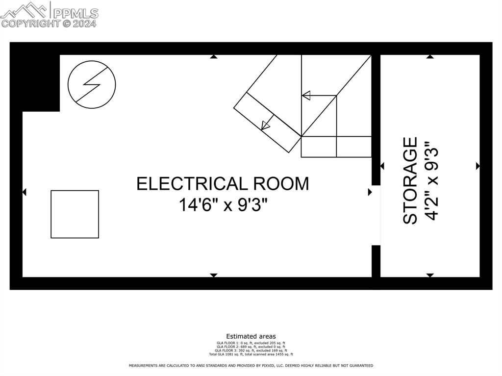 1804 W Colorado Avenue Colorado Springs CO 80904