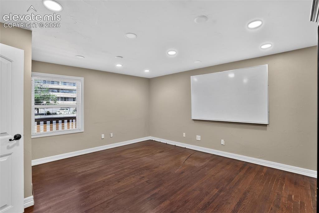 115 N Union Boulevard Colorado Springs CO 80909