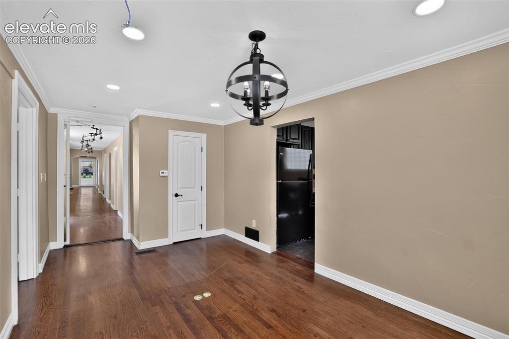 115 N Union Boulevard Colorado Springs CO 80909