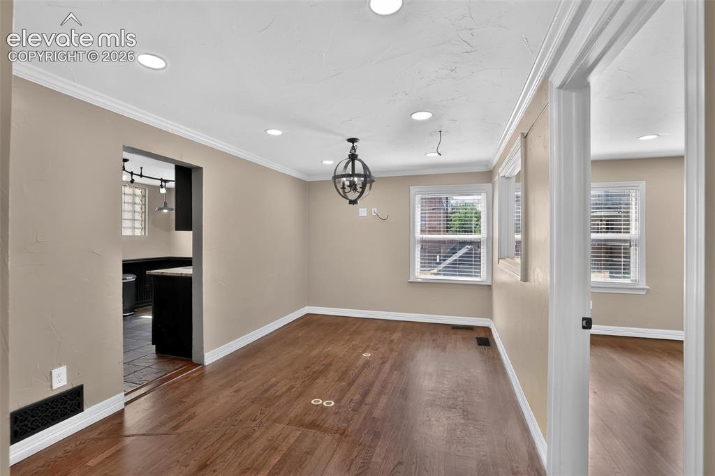 115 N Union Boulevard Colorado Springs CO 80909