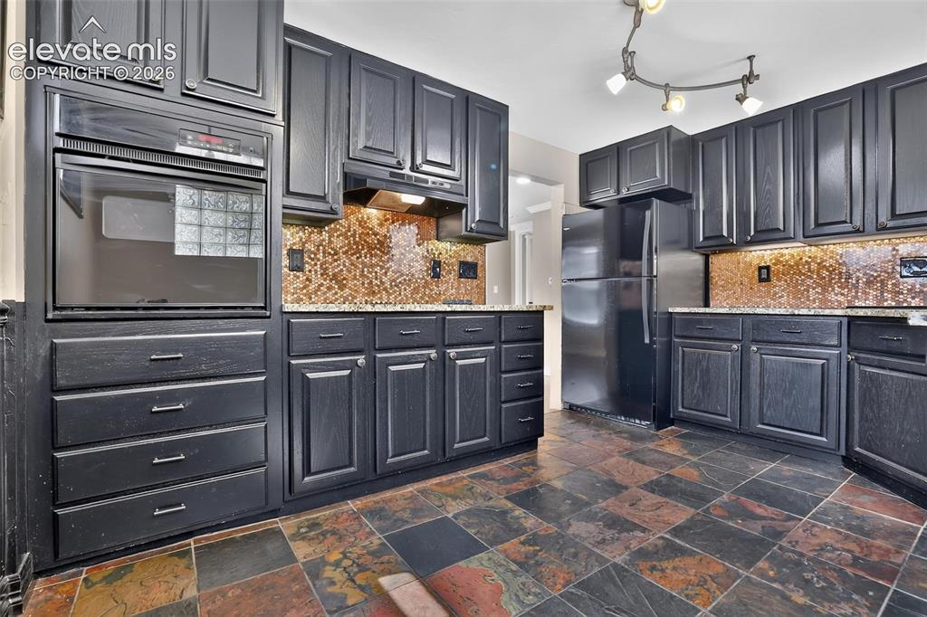 115 N Union Boulevard Colorado Springs CO 80909