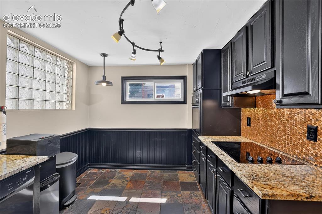 115 N Union Boulevard Colorado Springs CO 80909