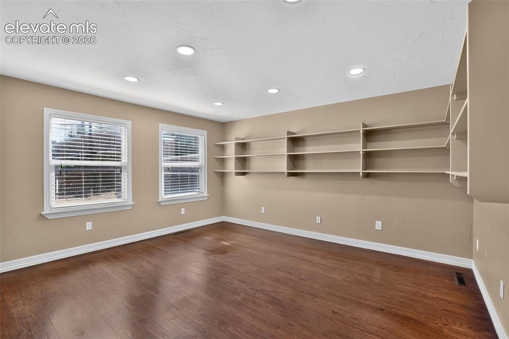 115 N Union Boulevard Colorado Springs CO 80909