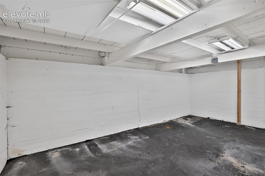 115 N Union Boulevard Colorado Springs CO 80909