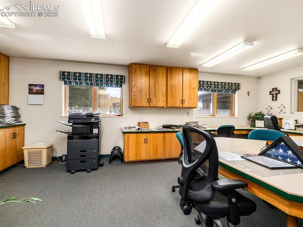 4720 Galley Road Colorado Springs CO 80915