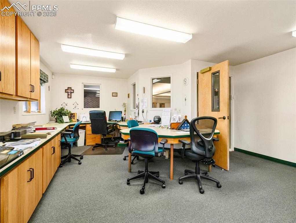4720 Galley Road Colorado Springs CO 80915