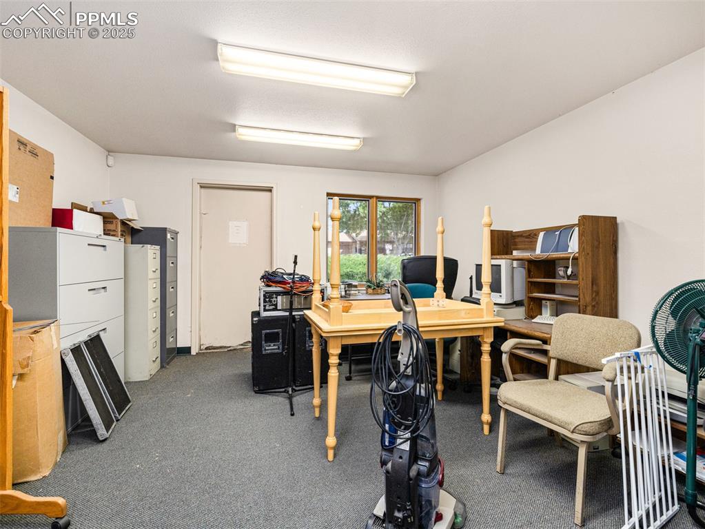 4720 Galley Road Colorado Springs CO 80915
