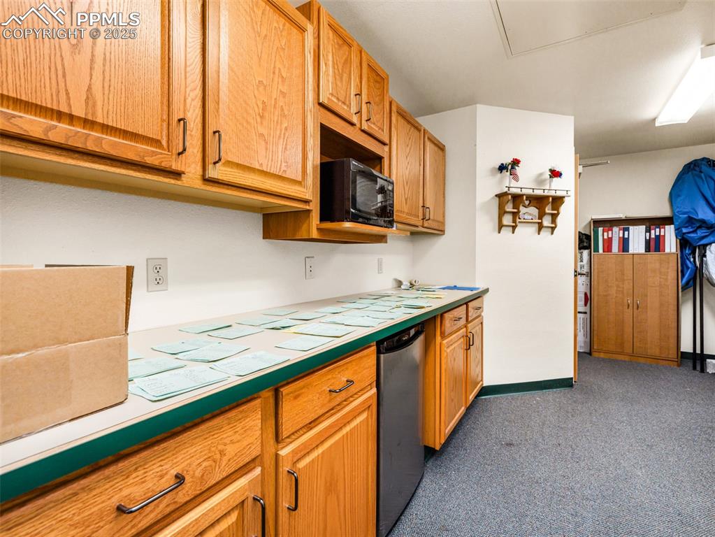 4720 Galley Road Colorado Springs CO 80915