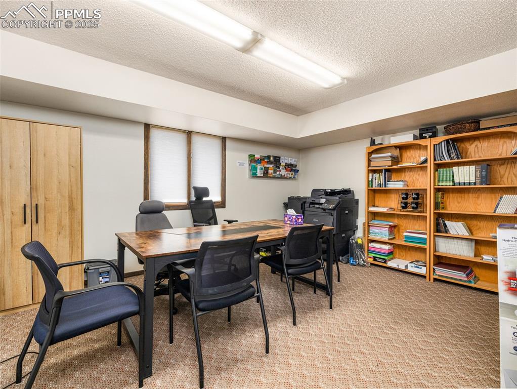 4720 Galley Road Colorado Springs CO 80915
