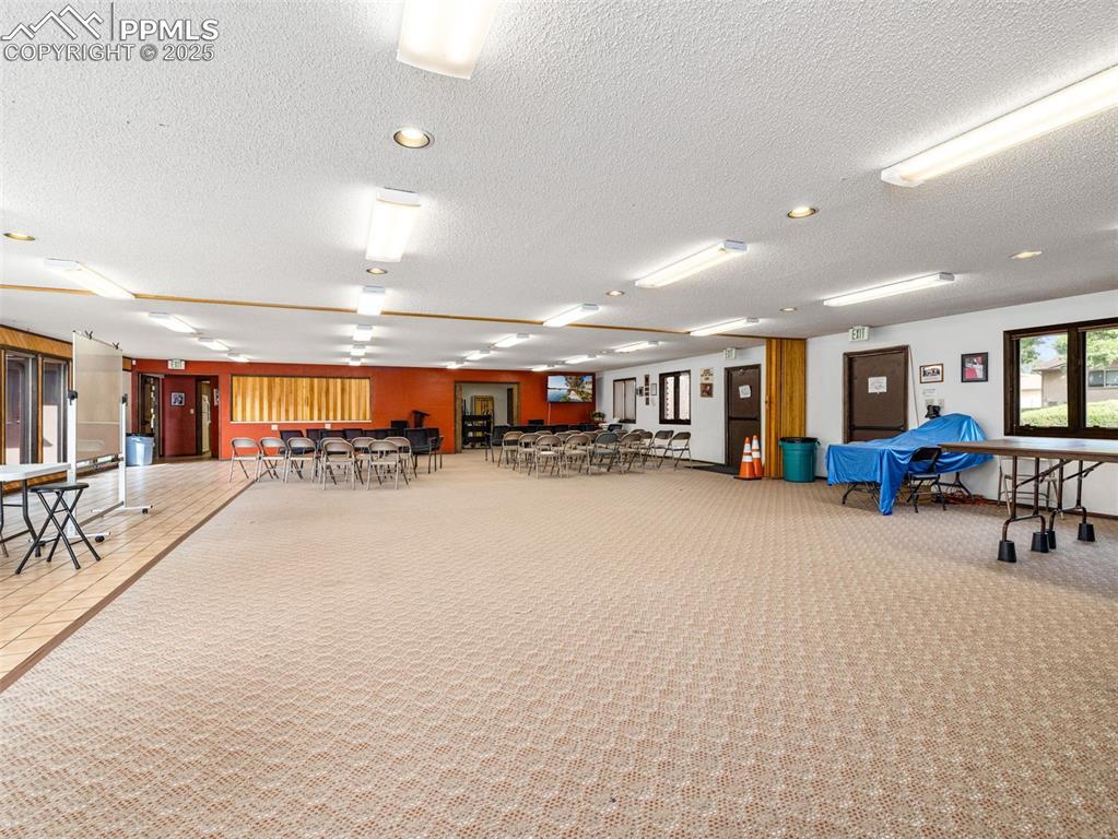 4720 Galley Road Colorado Springs CO 80915