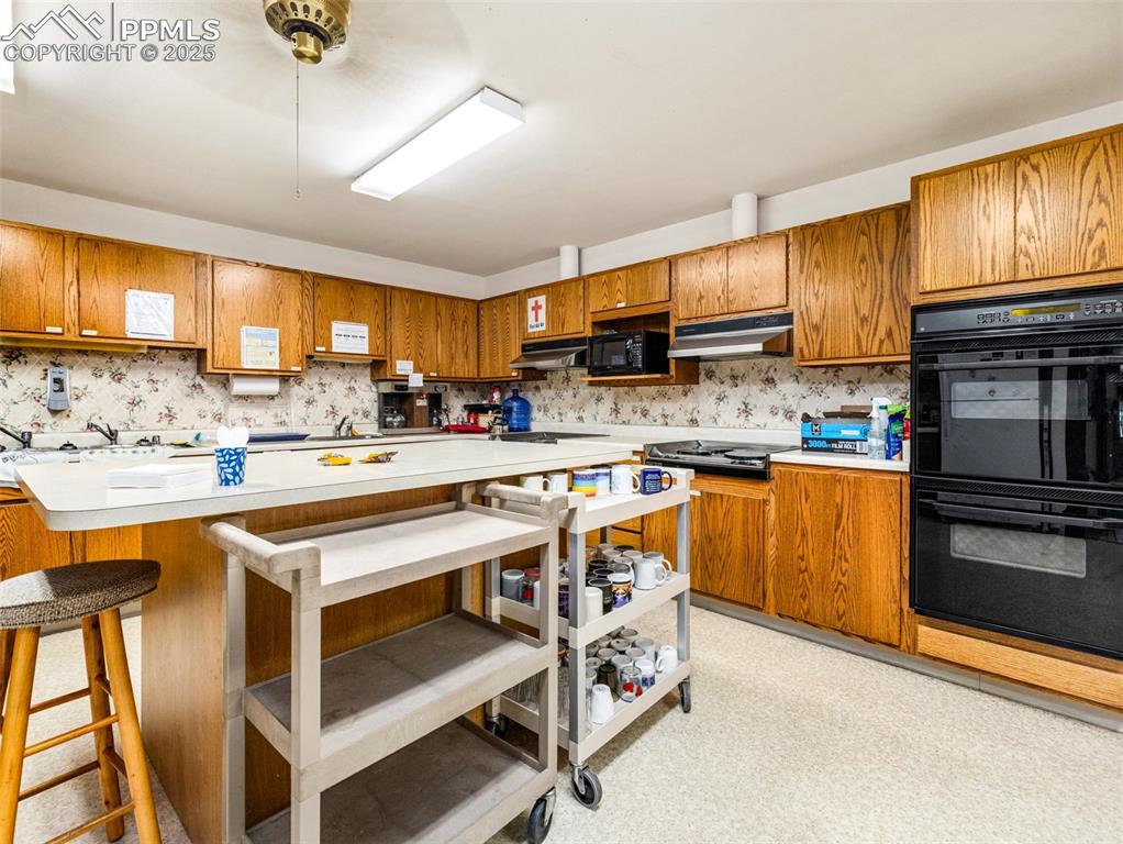4720 Galley Road Colorado Springs CO 80915
