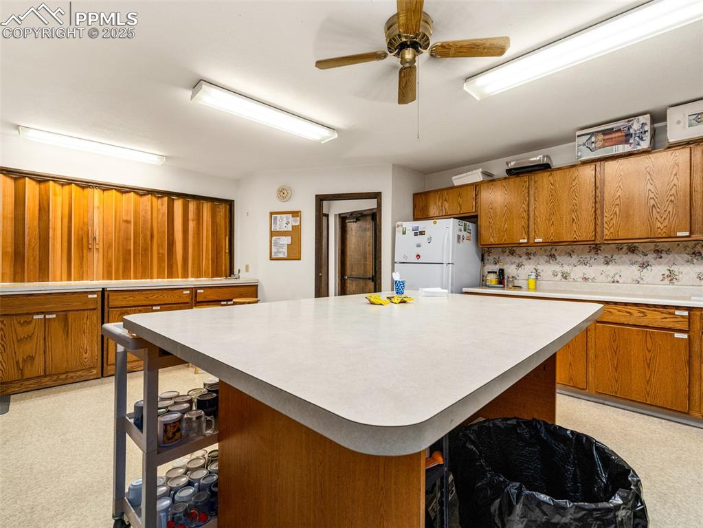 4720 Galley Road Colorado Springs CO 80915