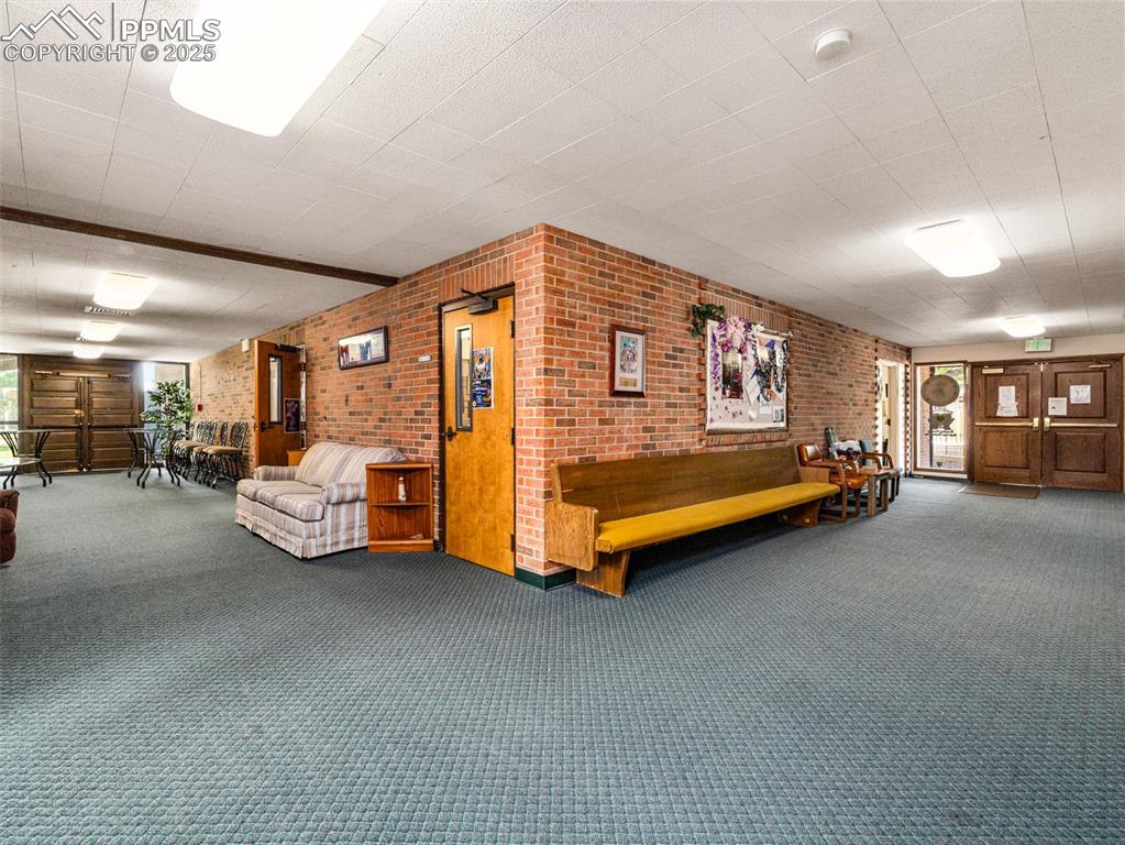 4720 Galley Road Colorado Springs CO 80915
