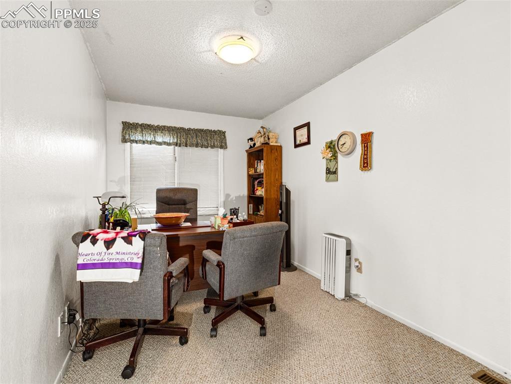 4720 Galley Road Colorado Springs CO 80915