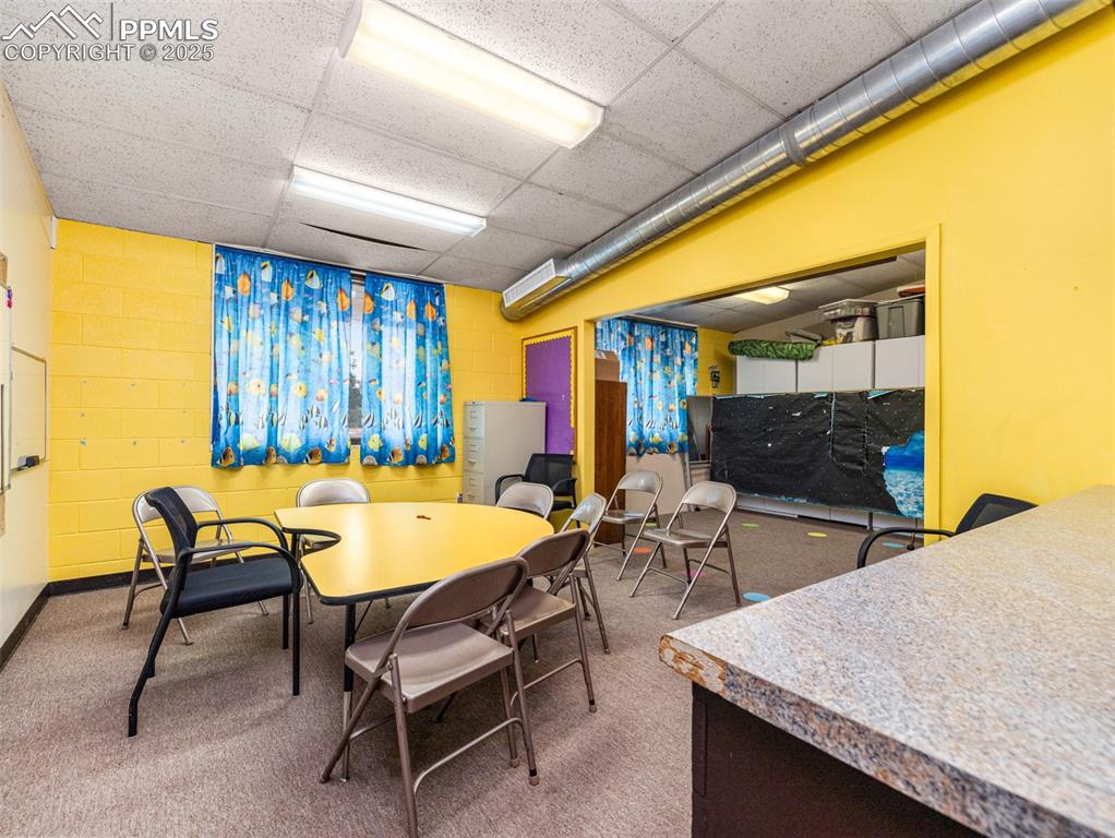 4720 Galley Road Colorado Springs CO 80915
