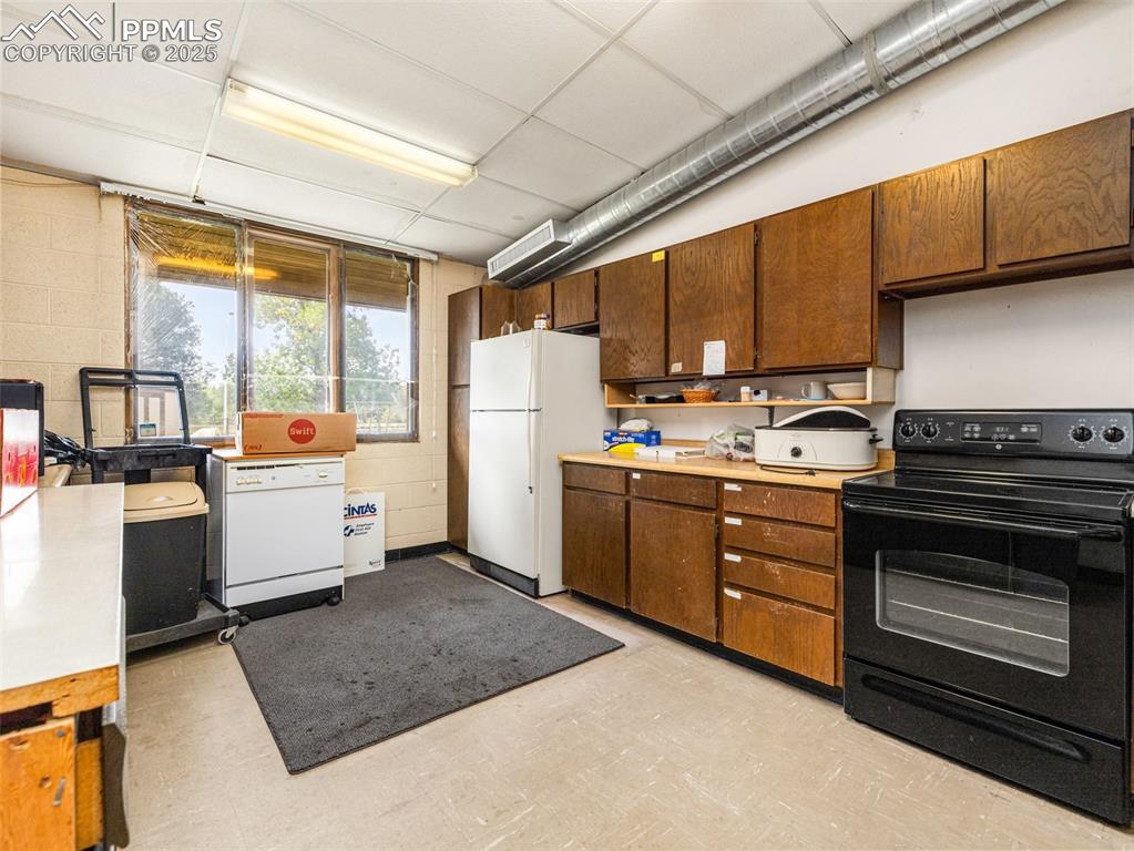 4720 Galley Road Colorado Springs CO 80915