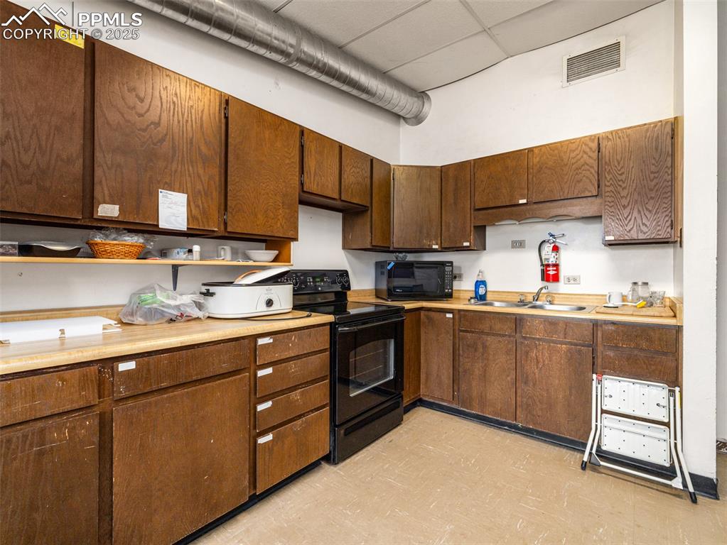 4720 Galley Road Colorado Springs CO 80915