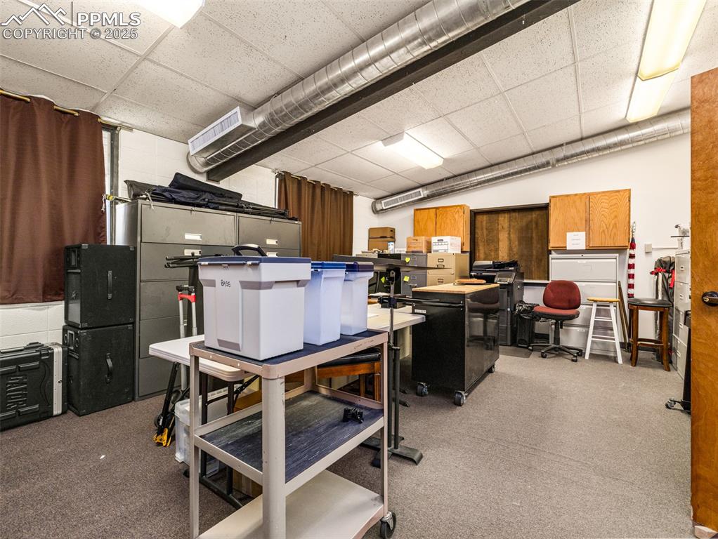 4720 Galley Road Colorado Springs CO 80915