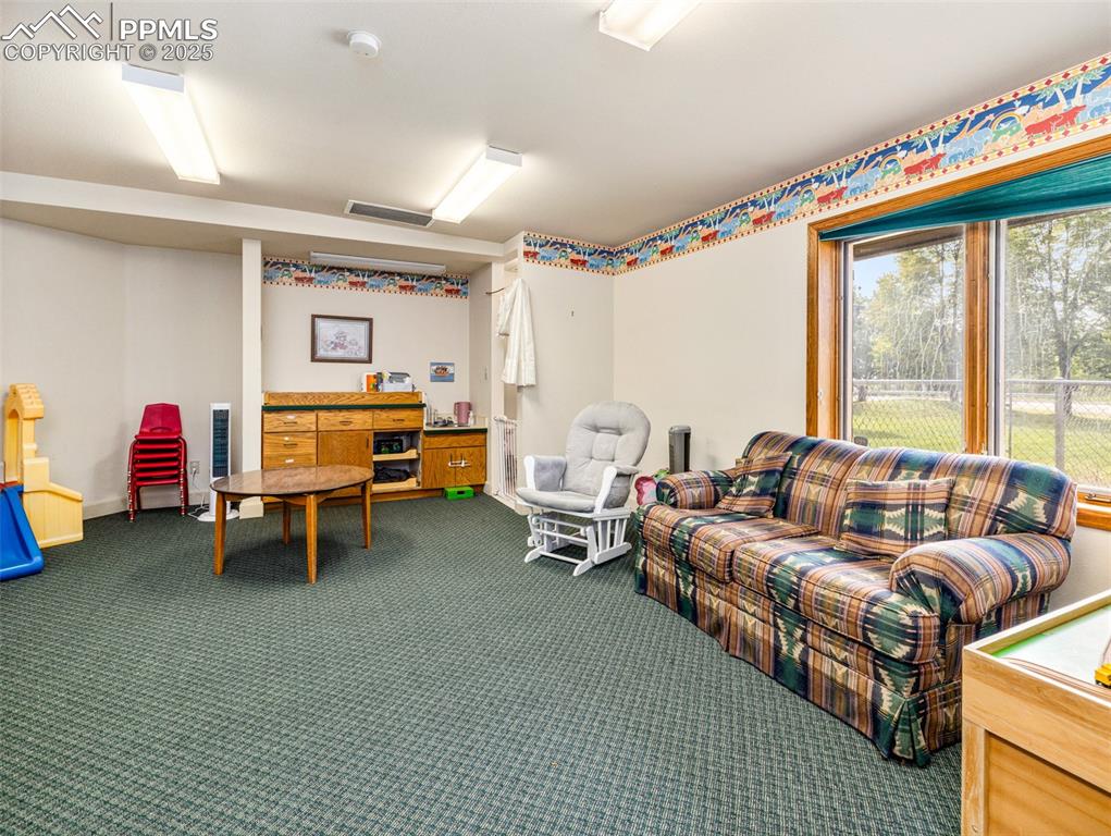 4720 Galley Road Colorado Springs CO 80915