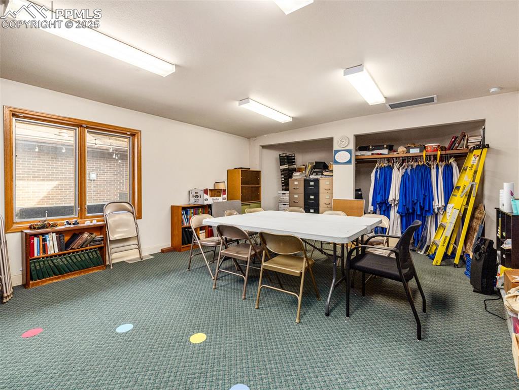 4720 Galley Road Colorado Springs CO 80915