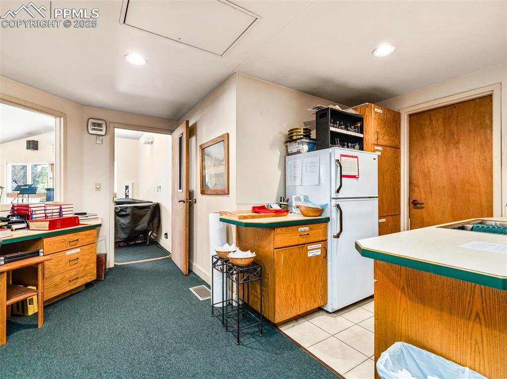 4720 Galley Road Colorado Springs CO 80915