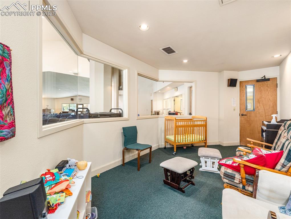 4720 Galley Road Colorado Springs CO 80915