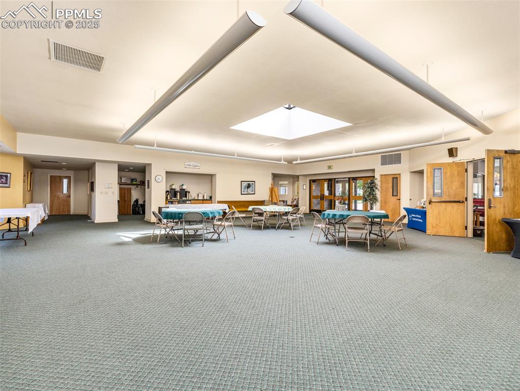 4720 Galley Road Colorado Springs CO 80915