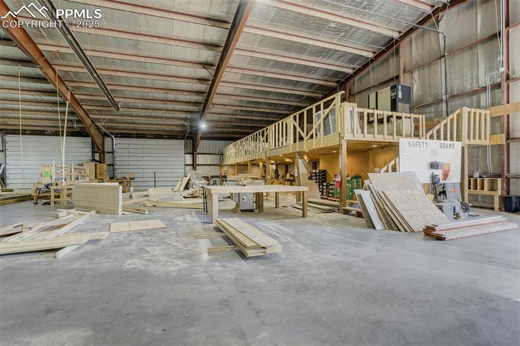 515 S Yoder Road Yoder CO 80864