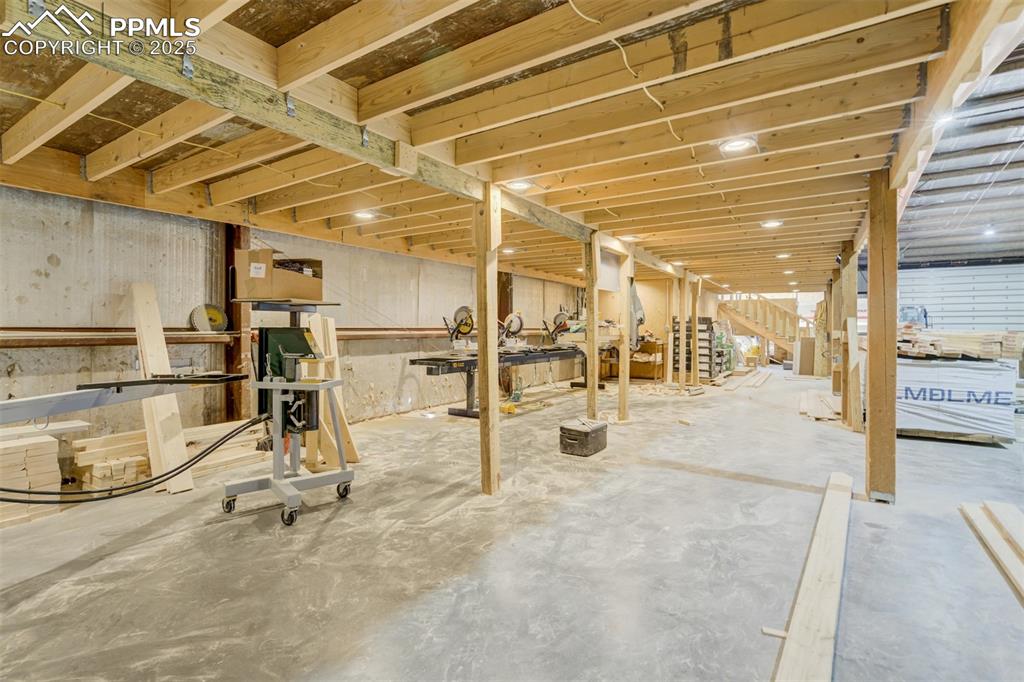 515 S Yoder Road Yoder CO 80864