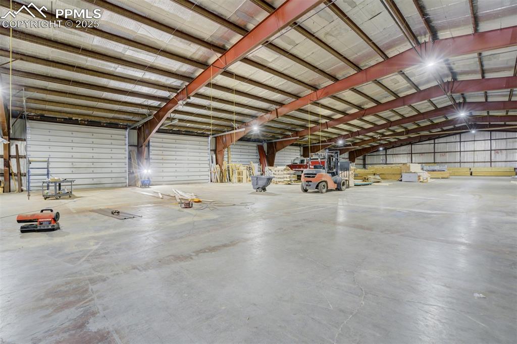 515 S Yoder Road Yoder CO 80864