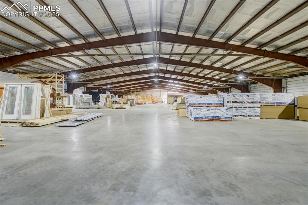 515 S Yoder Road Yoder CO 80864