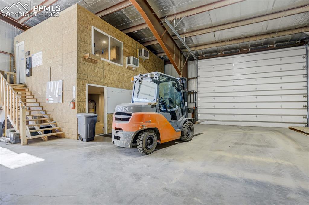 515 S Yoder Road Yoder CO 80864